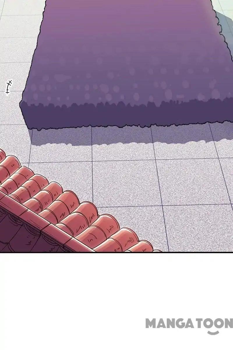 Martial Arts Reigns Chapter 41 - Page 9