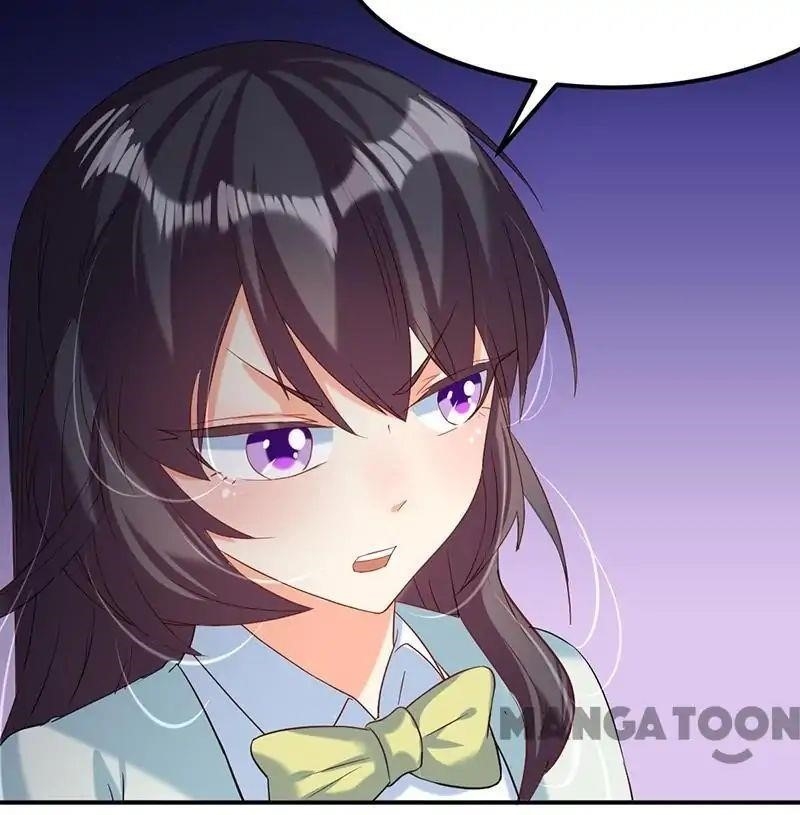 Martial Arts Reigns Chapter 43 - Page 15