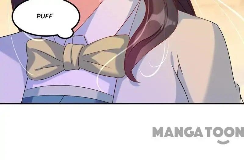 Martial Arts Reigns Chapter 43 - Page 17