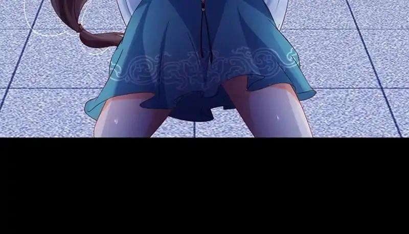 Martial Arts Reigns Chapter 43 - Page 21