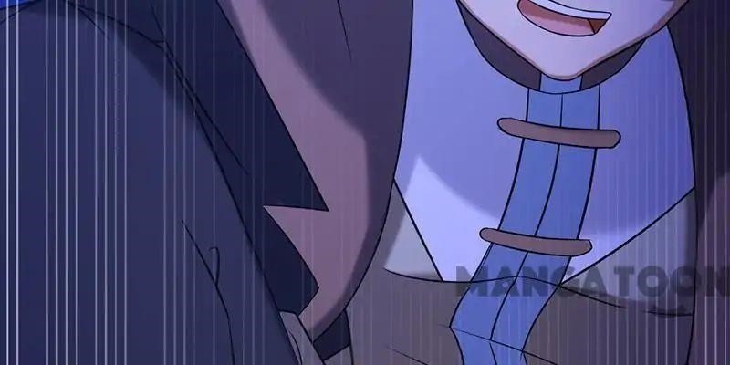 Martial Arts Reigns Chapter 43 - Page 24