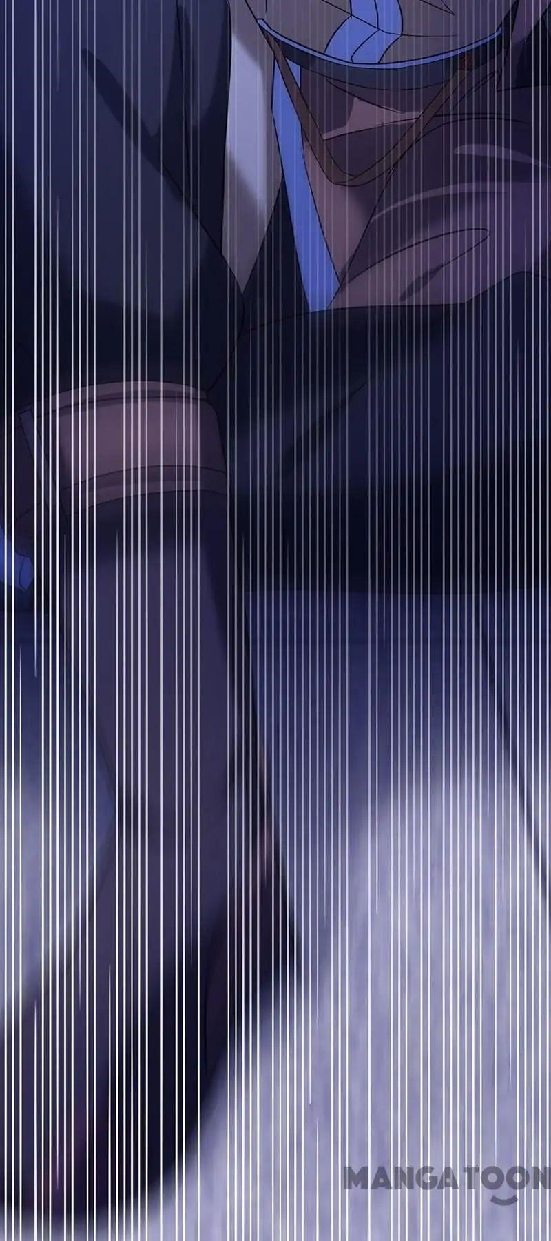 Martial Arts Reigns Chapter 43 - Page 25