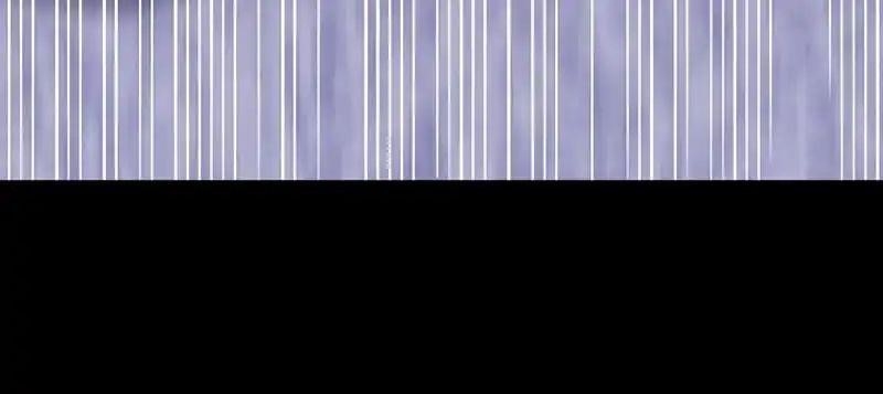 Martial Arts Reigns Chapter 43 - Page 26