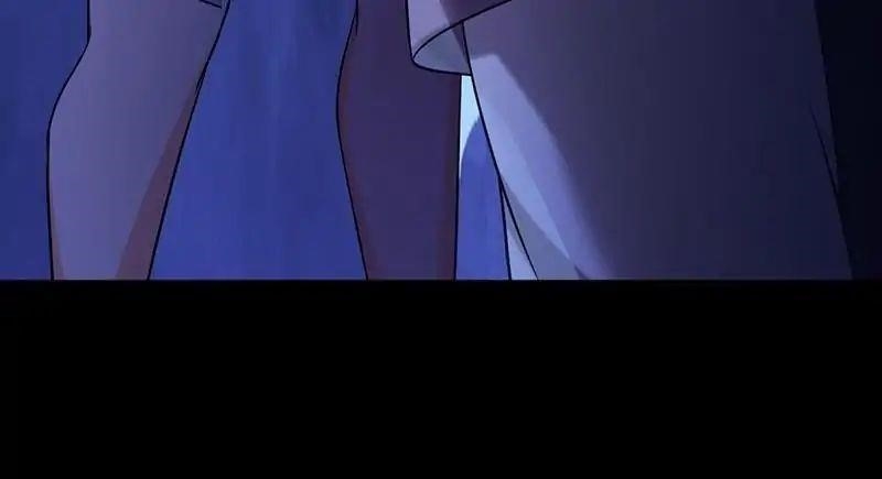 Martial Arts Reigns Chapter 43 - Page 28