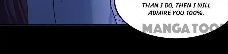 Martial Arts Reigns Chapter 43 - Page 31