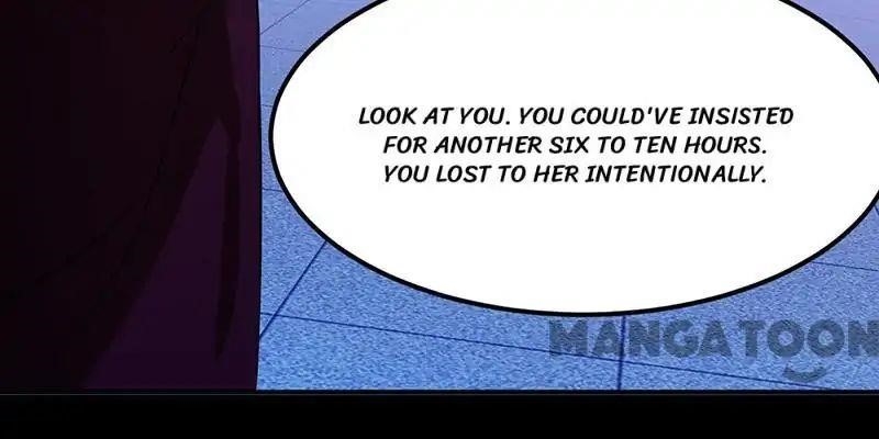 Martial Arts Reigns Chapter 43 - Page 36