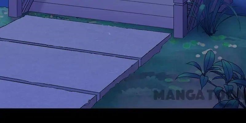 Martial Arts Reigns Chapter 43 - Page 39