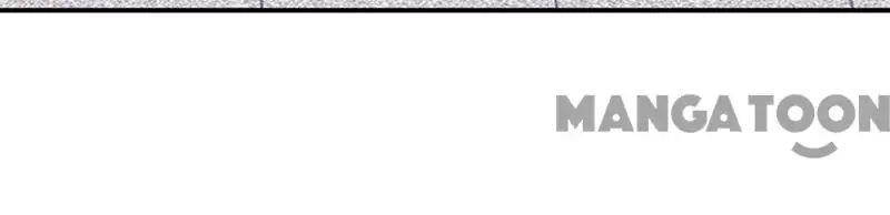 Martial Arts Reigns Chapter 44 - Page 13