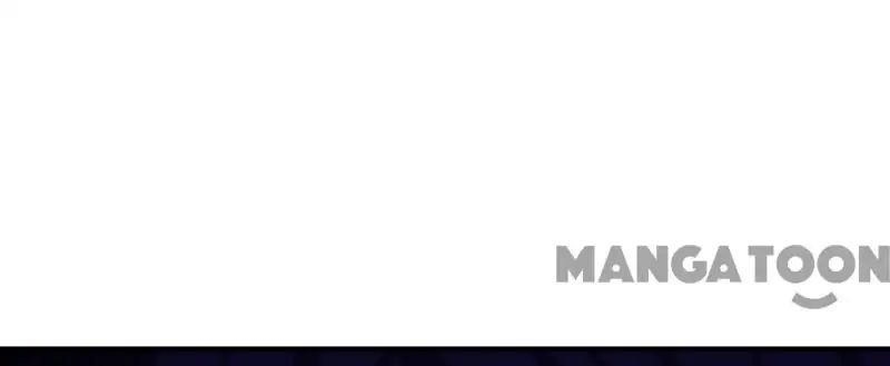 Martial Arts Reigns Chapter 44 - Page 32