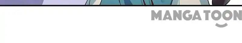 Martial Arts Reigns Chapter 46 - Page 12