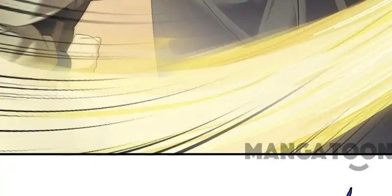 Martial Arts Reigns Chapter 46 - Page 24