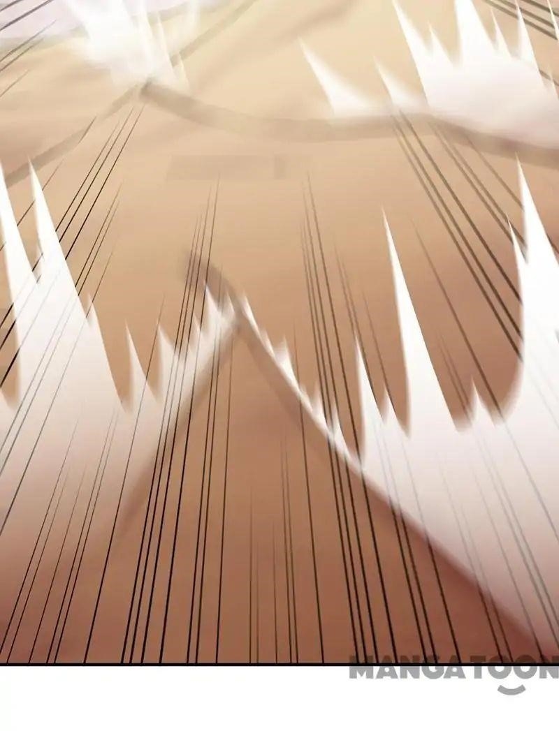 Martial Arts Reigns Chapter 46 - Page 29