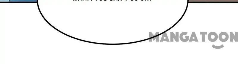 Martial Arts Reigns Chapter 46 - Page 4