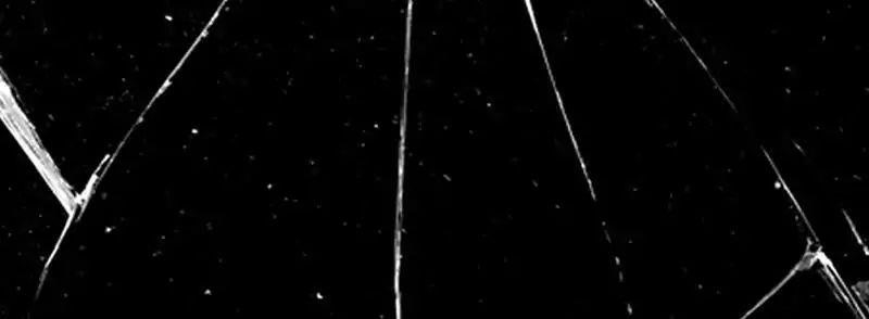 Martial Arts Reigns Chapter 47 - Page 28