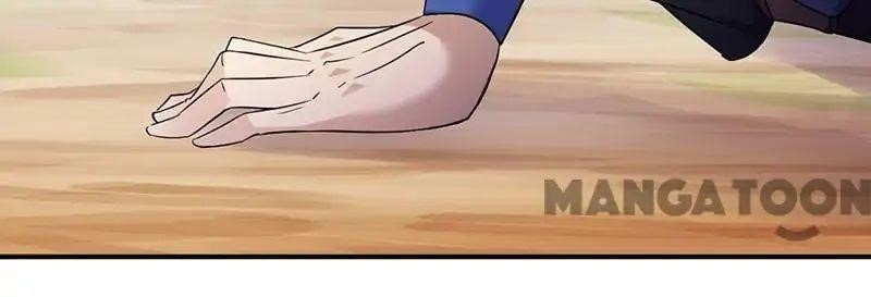 Martial Arts Reigns Chapter 47 - Page 35