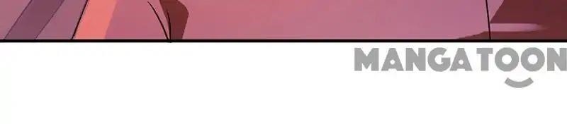 Martial Arts Reigns Chapter 47 - Page 9