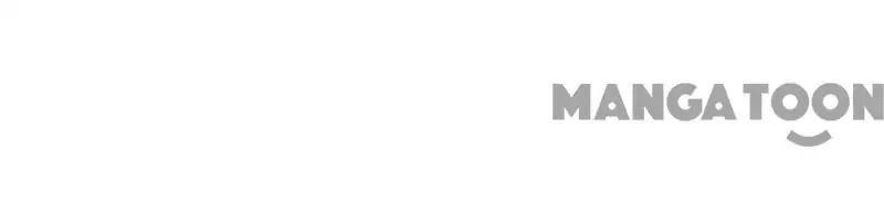 Martial Arts Reigns Chapter 48 - Page 10