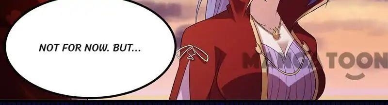 Martial Arts Reigns Chapter 48 - Page 18