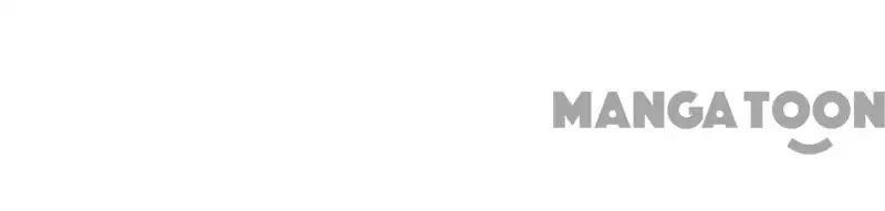 Martial Arts Reigns Chapter 5 - Page 19