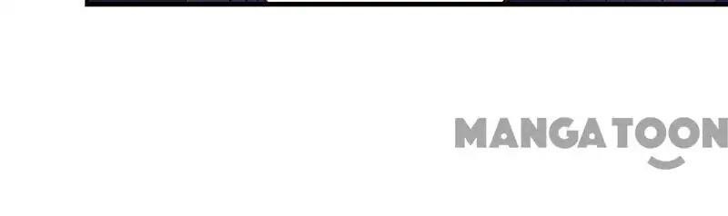 Martial Arts Reigns Chapter 5 - Page 28