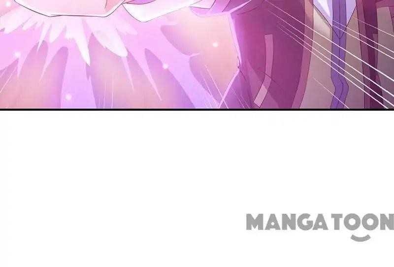 Martial Arts Reigns Chapter 52 - Page 10