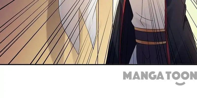 Martial Arts Reigns Chapter 52 - Page 13