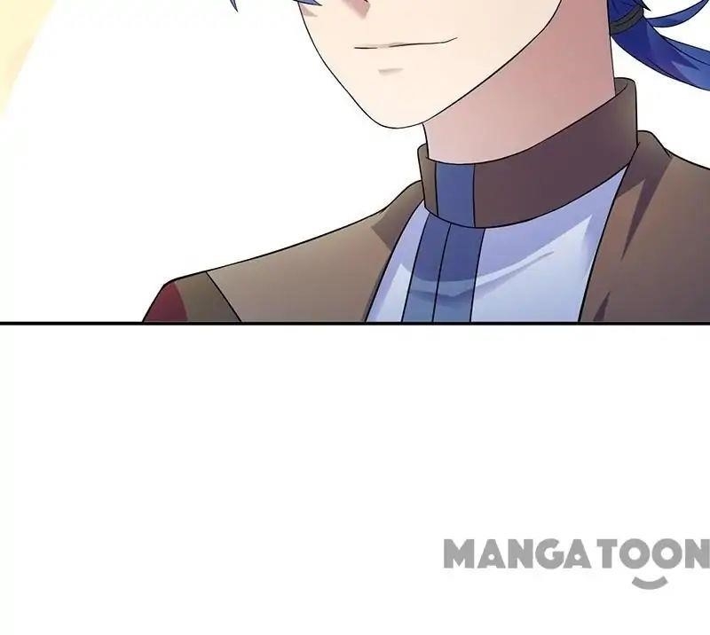 Martial Arts Reigns Chapter 52 - Page 15