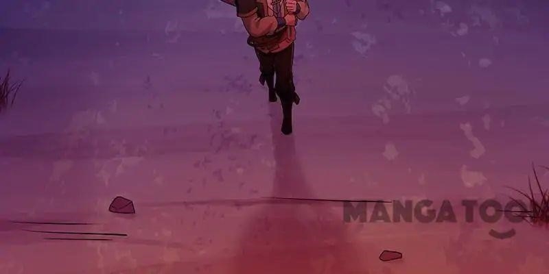 Martial Arts Reigns Chapter 53 - Page 17