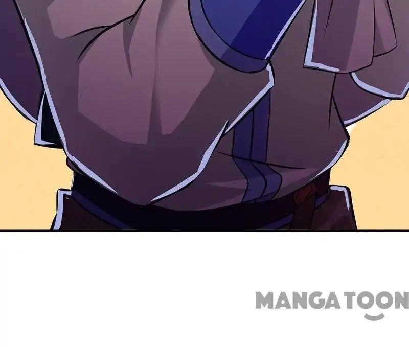 Martial Arts Reigns Chapter 53 - Page 19