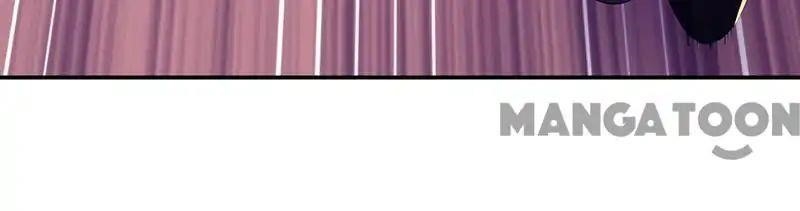 Martial Arts Reigns Chapter 53 - Page 33