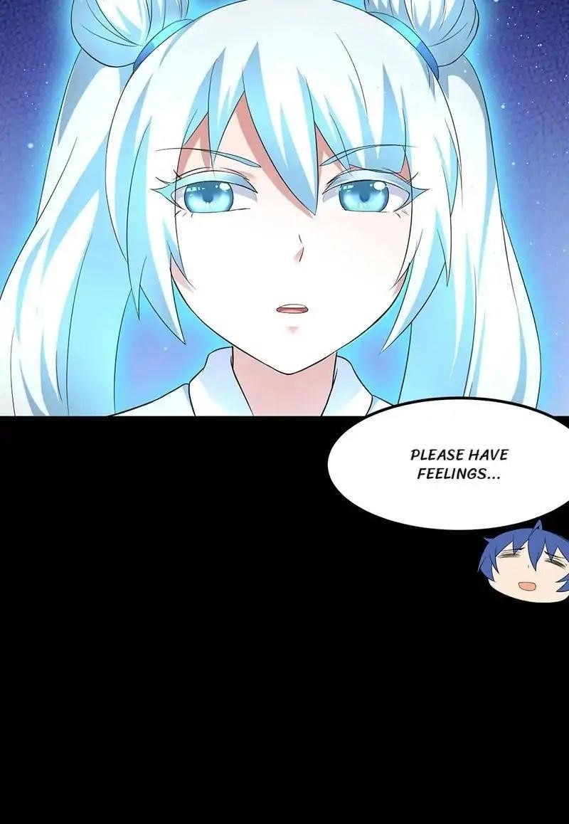 Martial Arts Reigns Chapter 53 - Page 4