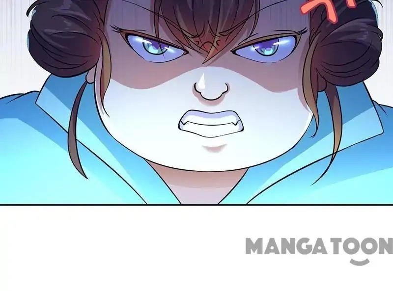 Martial Arts Reigns Chapter 54 - Page 19