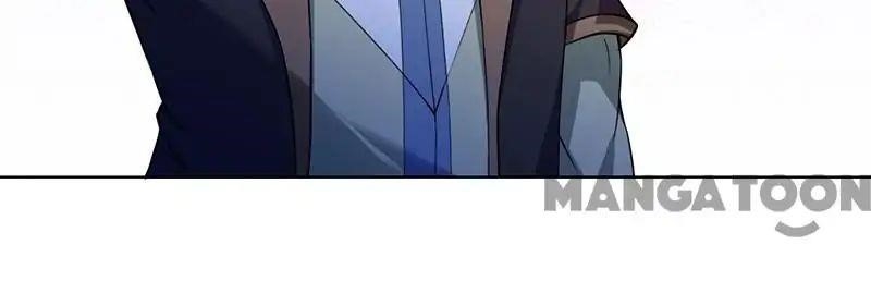 Martial Arts Reigns Chapter 54 - Page 5