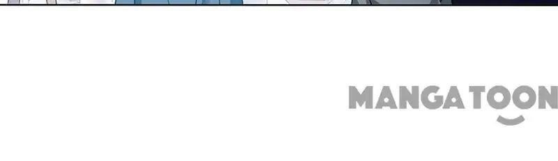 Martial Arts Reigns Chapter 54 - Page 7