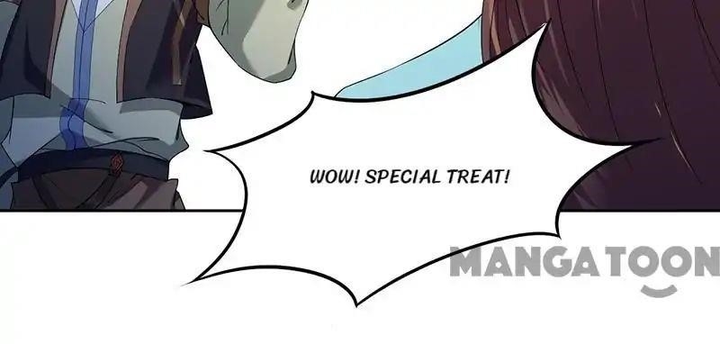 Martial Arts Reigns Chapter 54 - Page 9