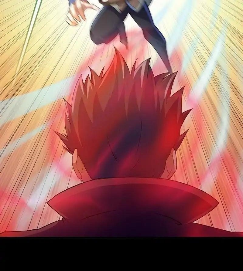 Martial Arts Reigns Chapter 57 - Page 17