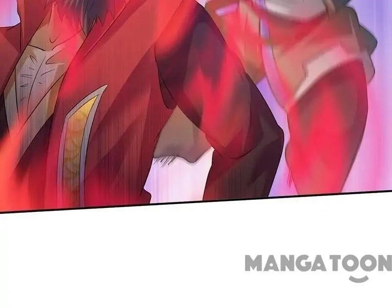 Martial Arts Reigns Chapter 57 - Page 29