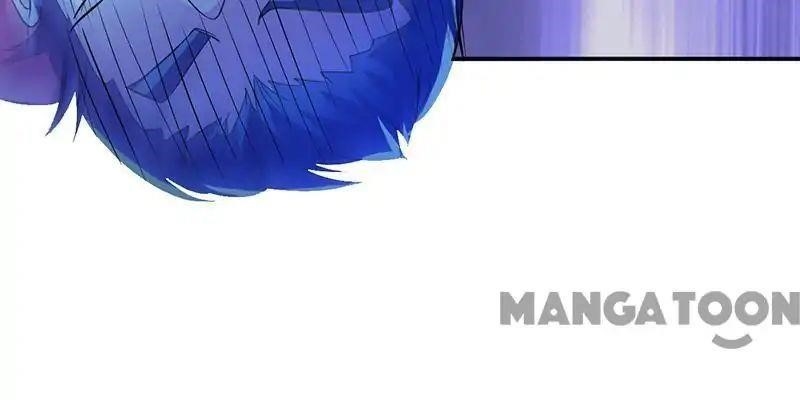 Martial Arts Reigns Chapter 57 - Page 33