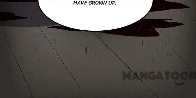 Martial Arts Reigns Chapter 59 - Page 11