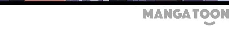 Martial Arts Reigns Chapter 59 - Page 14