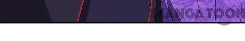 Martial Arts Reigns Chapter 59 - Page 27