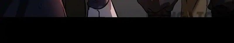 Martial Arts Reigns Chapter 6 - Page 24