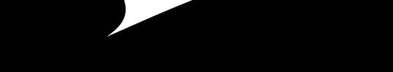 Martial Arts Reigns Chapter 6 - Page 27