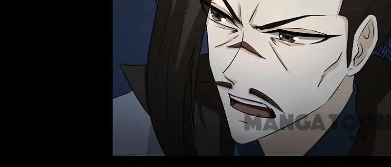 Martial Arts Reigns Chapter 6 - Page 30