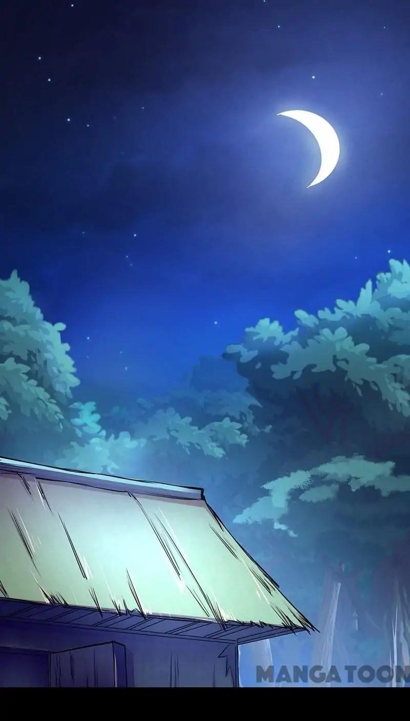 Martial Arts Reigns Chapter 6 - Page 32