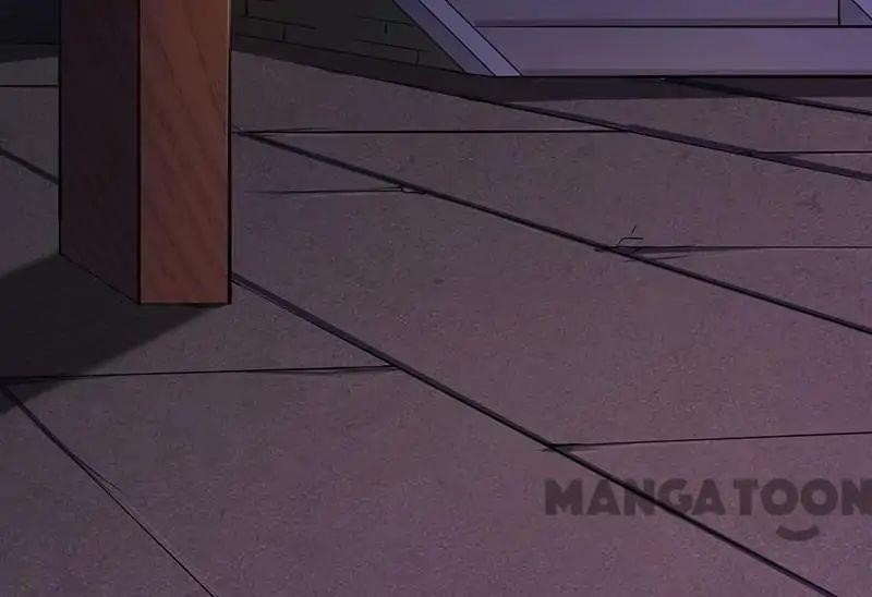 Martial Arts Reigns Chapter 6 - Page 9