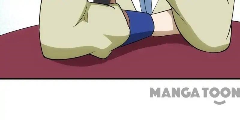 Martial Arts Reigns Chapter 60 - Page 18