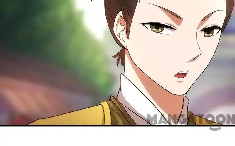 Martial Arts Reigns Chapter 60 - Page 26