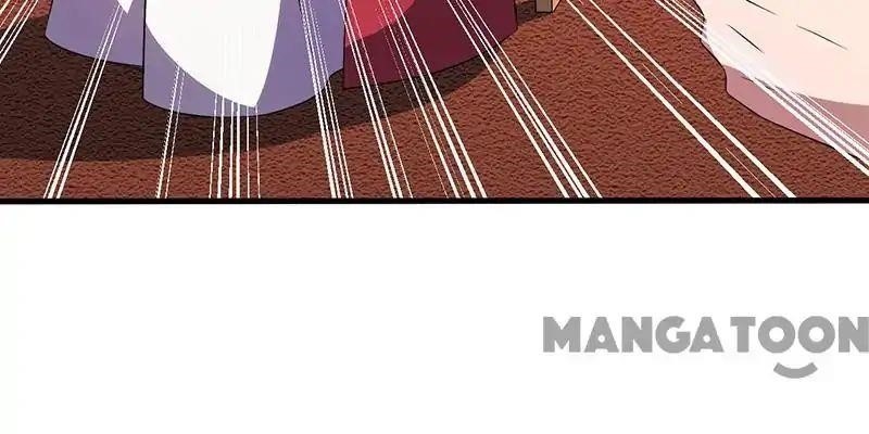 Martial Arts Reigns Chapter 61 - Page 13