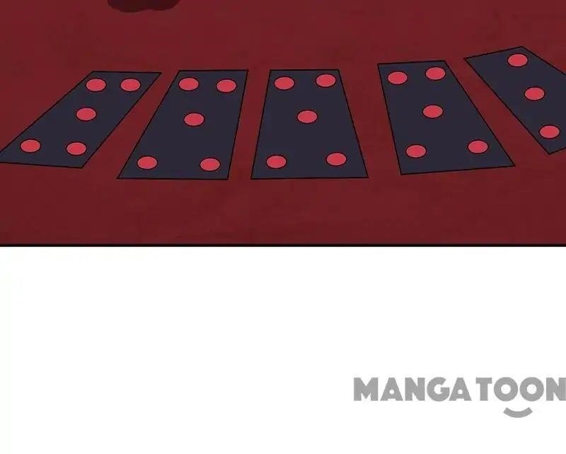 Martial Arts Reigns Chapter 61 - Page 23